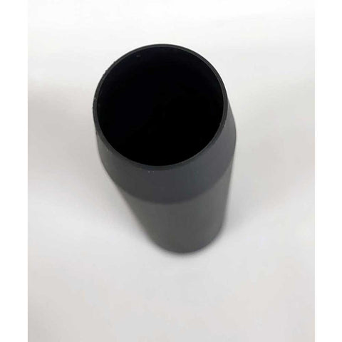 Install Tool For 1" Flex Gland Seal  - Fits The <b>1"</b> Flex Gland Dripless Shaft Seal by Johnson Propellers OJFGB_1.125
