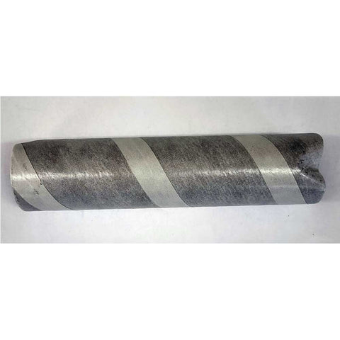 Install Tool For 1" Flex Gland Seal  - Fits The <b>1"</b> Flex Gland Dripless Shaft Seal by Johnson Propellers OJFGB_1.125