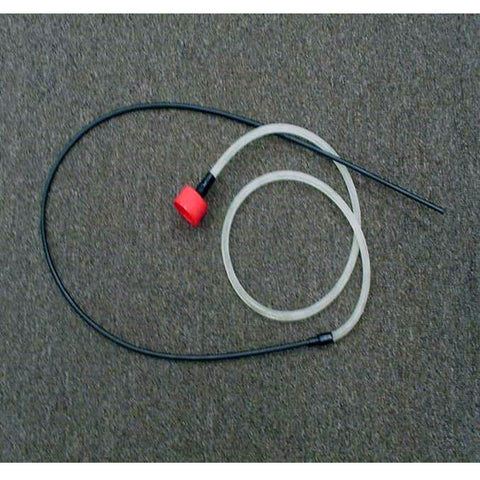 Marine Engine Drains - Parts