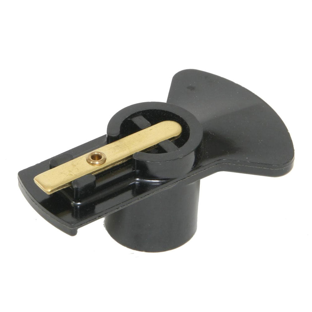 Rotor Pertronix Rotor For Clip Down Cap Pertronix OEM