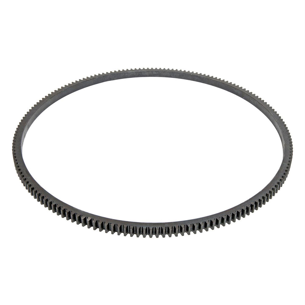 Ring Gear GM Marine Ring Gear 14 Inch Outside Diameter 168 Teeth All GM