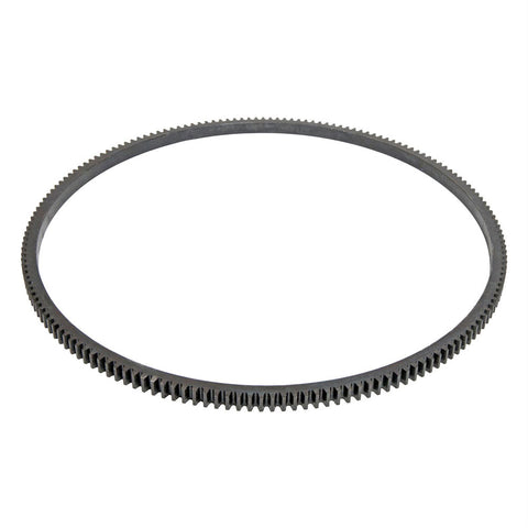 Ring Gear GM Marine Ring Gear 14 Inch Outside Diameter 168 Teeth All GM