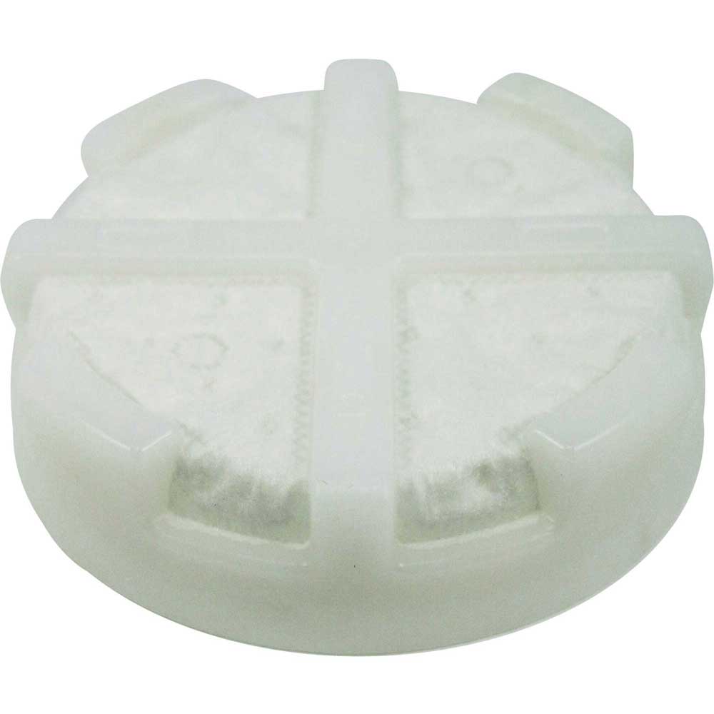 Mercury Cool Fuel Gen III Fuel Filter Disc QS-35-892665