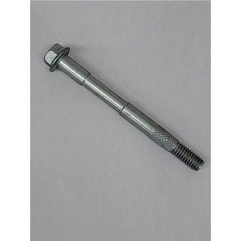 Bolt For Bottom Starter Mount OEM# PCM-R009167-A - Special Shank