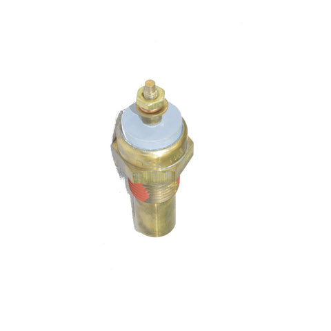 Switch Water TEmp Protec – 3/8 Inch NPT – PCM EEMS Protec Ignition To  1995 PCM Brand R020014