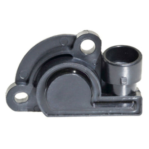 Throttle Position Sensor -TPS Sierra Brand Sierra 18-7630