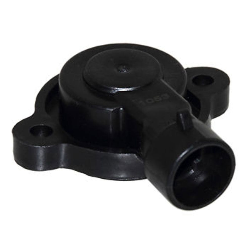 Throttle Position Sensor TPS GM Indmar OEM 55-6103