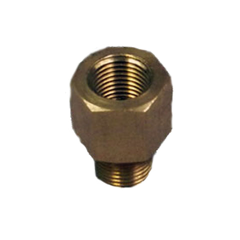 Adapter For Oil Sender All GM Engines Original PCM R024059