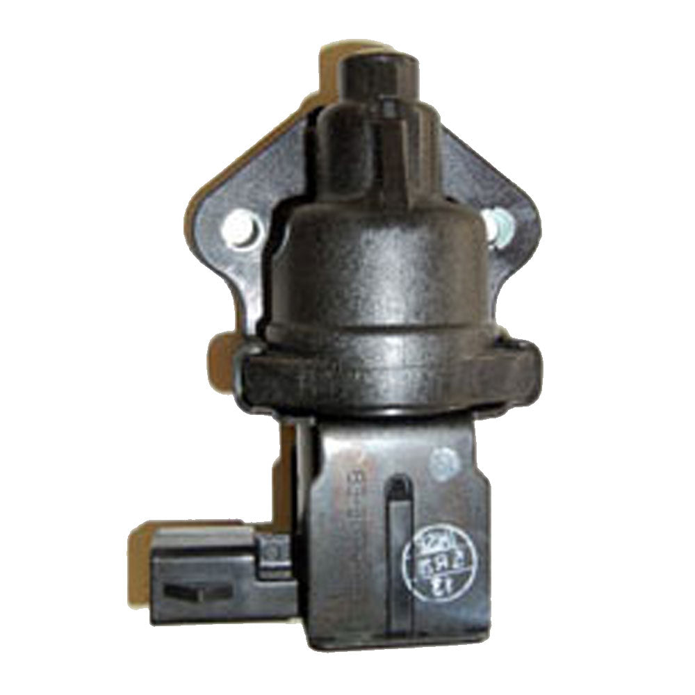 Valve Throttle Air By-Pass IAC MPFI All Years