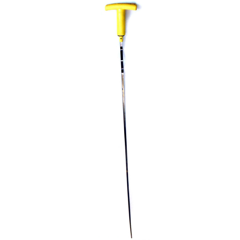 Dipstick 5.8L - 351 1997 And Up PCM With A 1:1 Transmission R041063A
