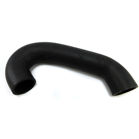 MOLDED HOSE