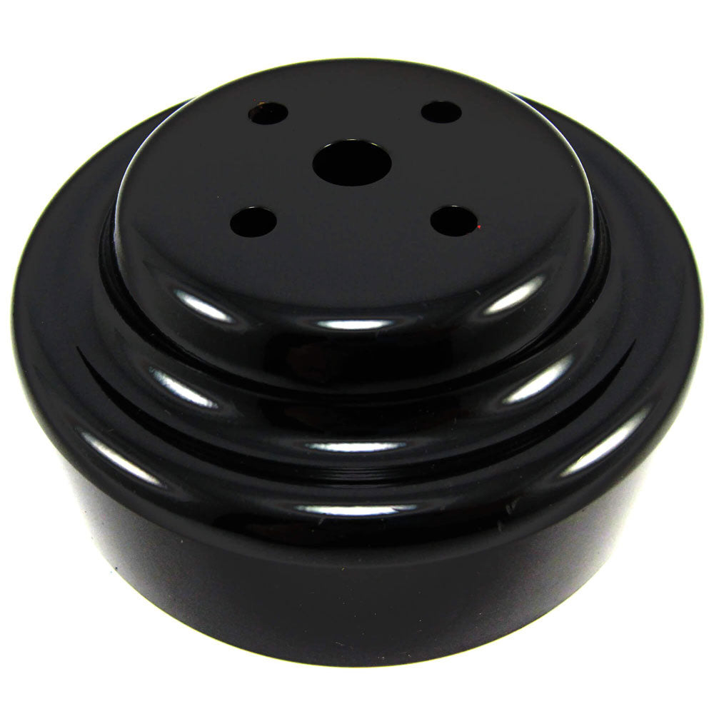PULLEY CIRULATION PUMP 5.0 - 5.7 PCM ITEM R065053A