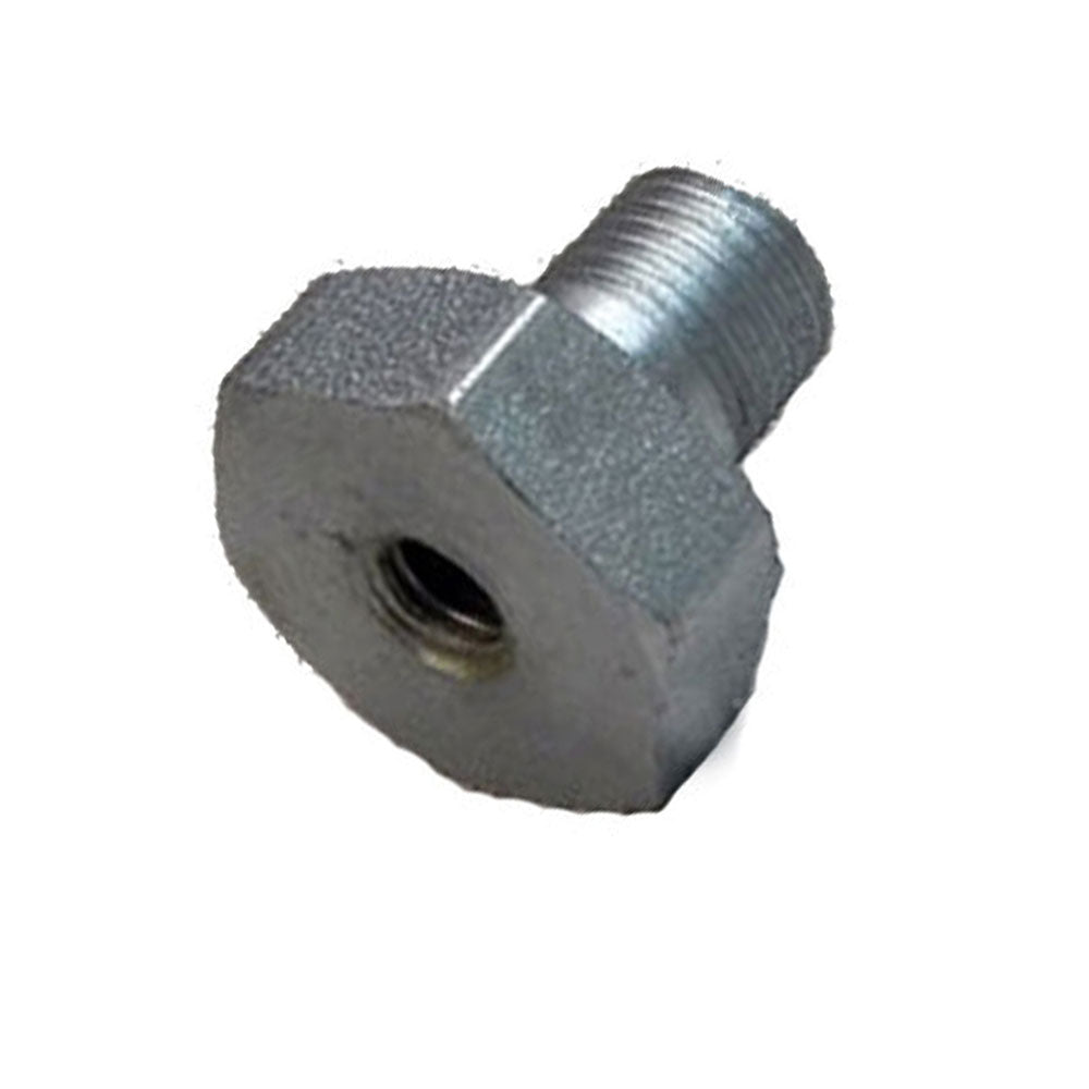 Knock Sensor Adapter Flat Response OEM PCM and Indmar | R095043A