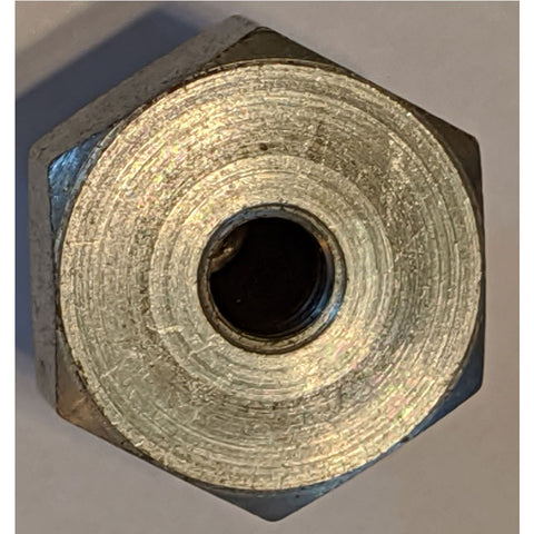 Knock Sensor Adapter Flat Response OEM PCM and Indmar | R095043A