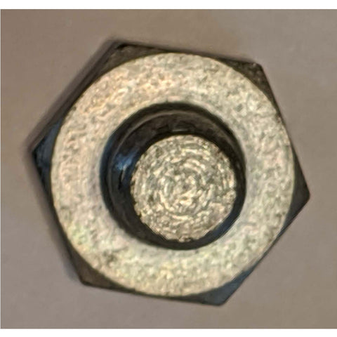 Knock Sensor Adapter Flat Response OEM PCM and Indmar | R095043A