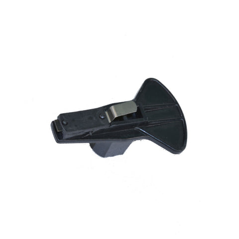 Rotor Prestolite Distributors With Screw Down Cap (87 And Later) Original PCM-Crusader R103004