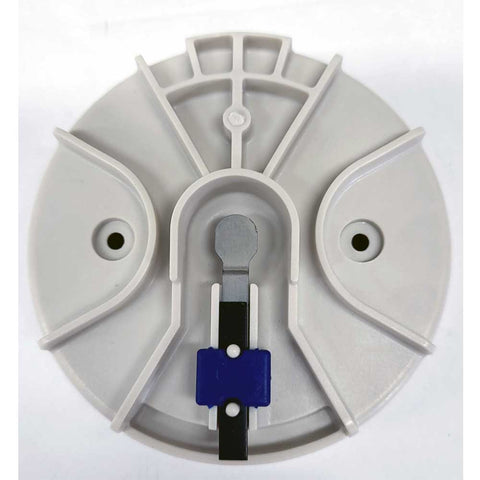 Rotor HVS Distributor Vortec HVS Factory Original R103011 And Indmar 55-6346