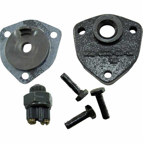 Switch Neutral Safety Assembly Kit Original PCM R153002