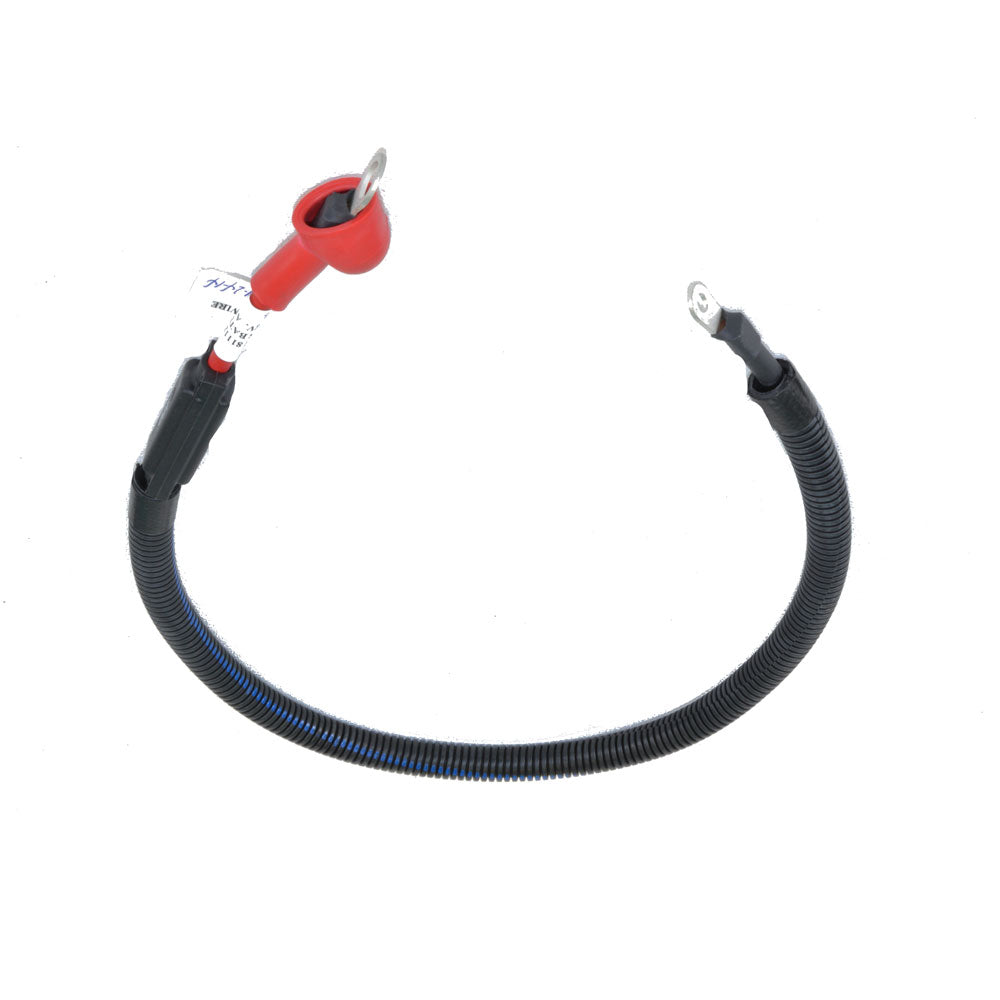 Fuse Link 100 AMP 50 Inches Long OEM R153018D