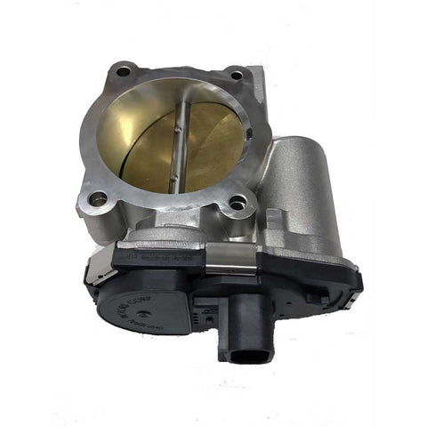 Throttle Body DBW 5.7L OEM RA035043