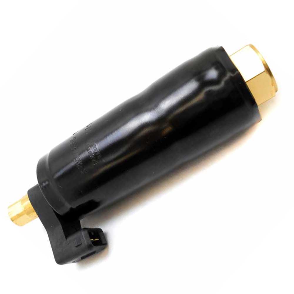 Electric Fuel Pump PCM PTI - Original PCM RA080022