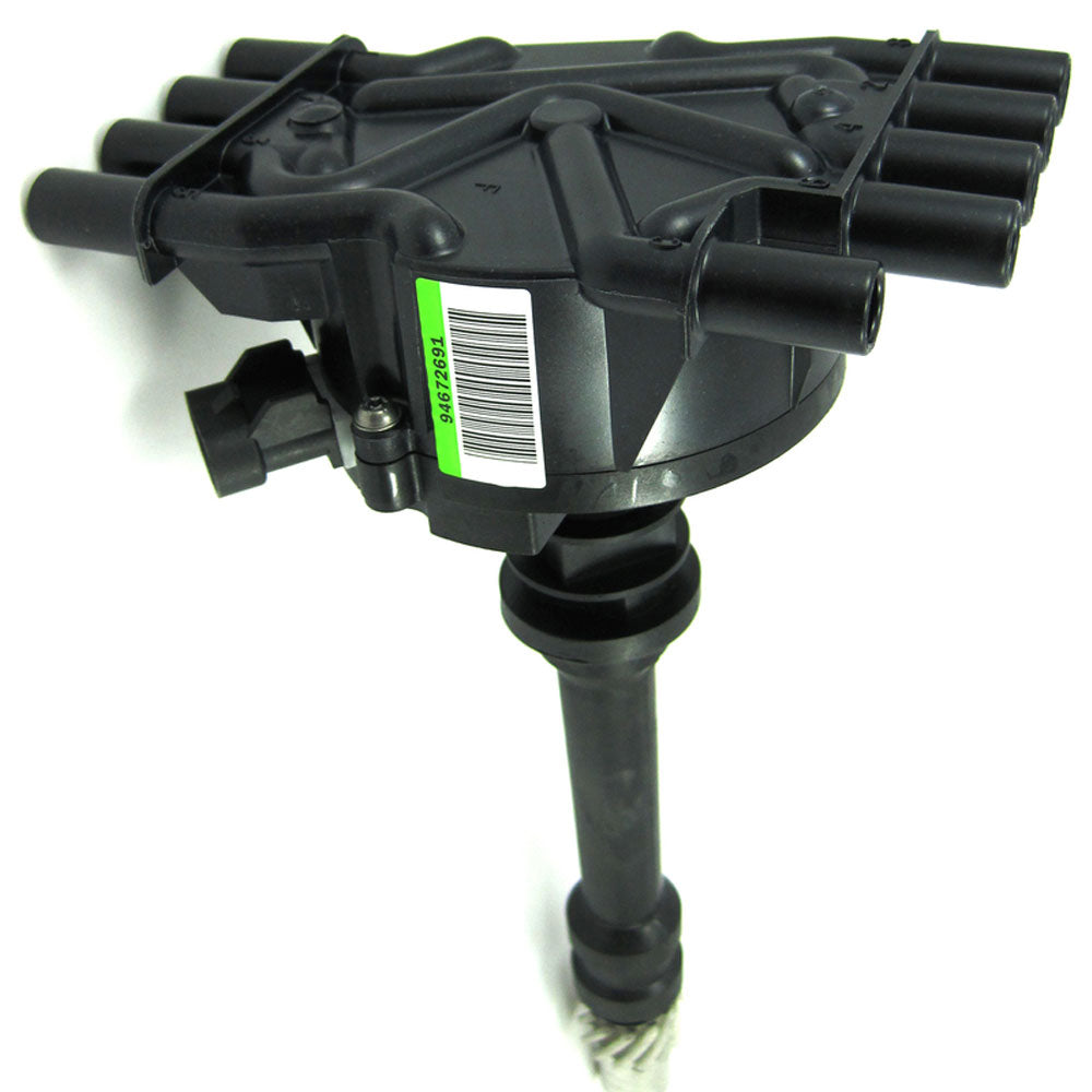 GM Small Block IAMF/HVS Distributor OEM Volvo Penta 21622232