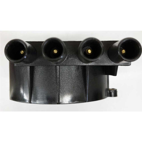 Distributor Cap Vortec HVS Indmar And PCM Crab Cap PCM RA108009 And Indmar 55-6345
