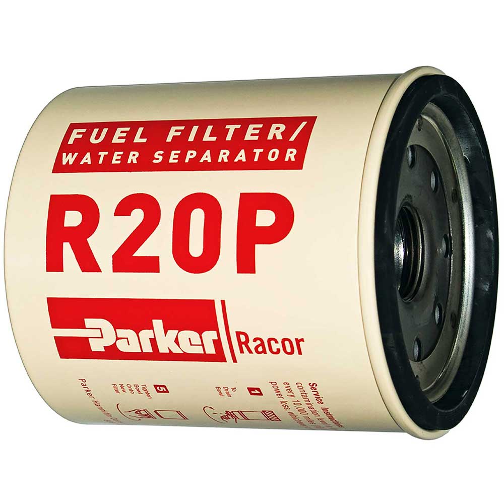 Power spin 230r 2025 reviews