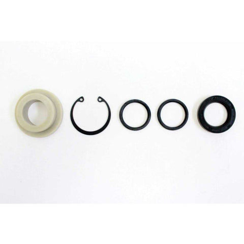 RUDDER SEAL KIT FOR RUDDER BOX MARINE HARDWARE - RBST1.00-SEAL-KIT