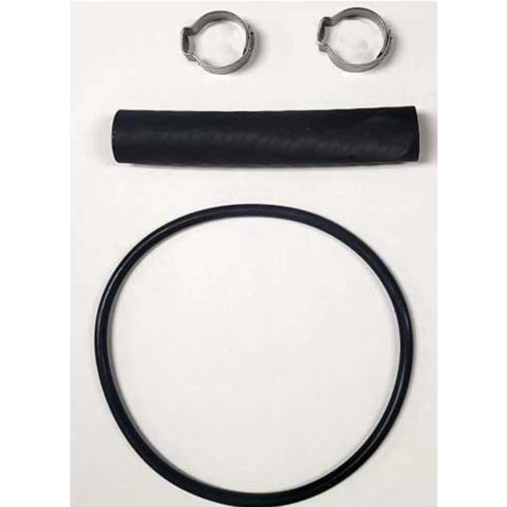 Hose Kit FCC High Pressure Pump - Hose Kit OEM RK045098