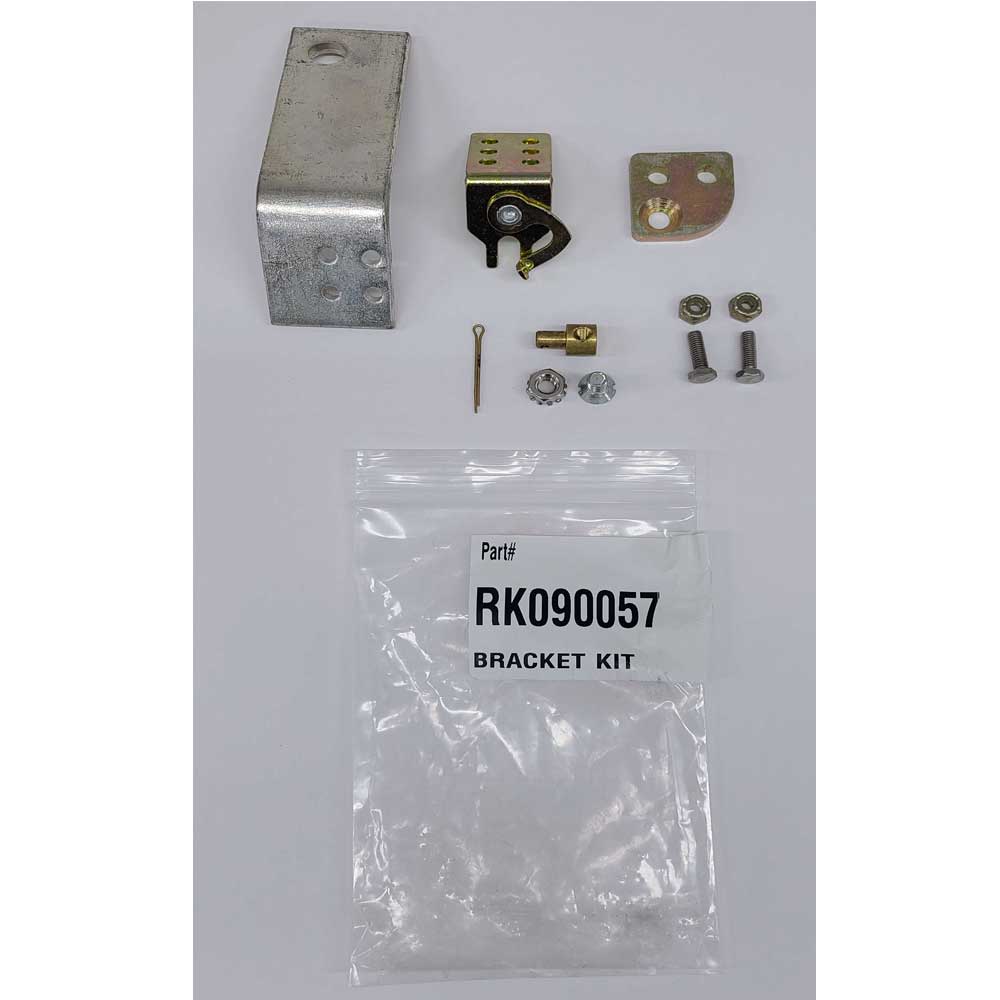 thumbnail image 2 of Dorman RPK74310 Rack And Pinion Boot Kit – RV And Auto Parts 2 of 12