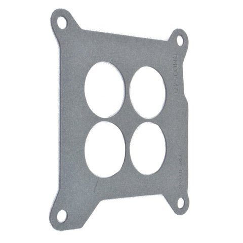 Gasket Base - Spacer - Mounting Gasket CRU-RM0054B Factory Item