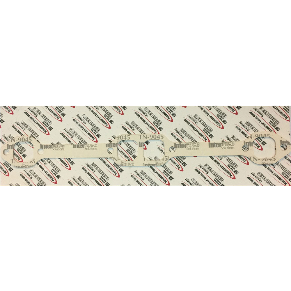 Gasket Manifold All GM Small Block Engines PCM RM0287