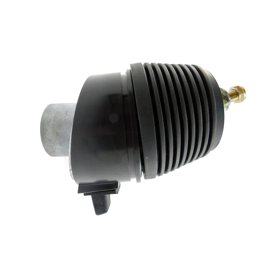 TILT STEERING ASSEMBLY SPORT PERFORMANCE TELEFLEX SH91800P