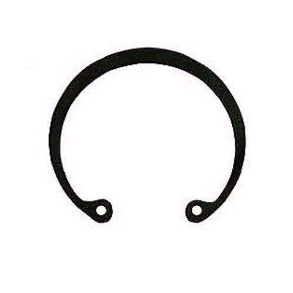 Snap Ring - Retainer Ring - Large Internal - For Sherwood Raw Water Pumps PCM OEM R048070