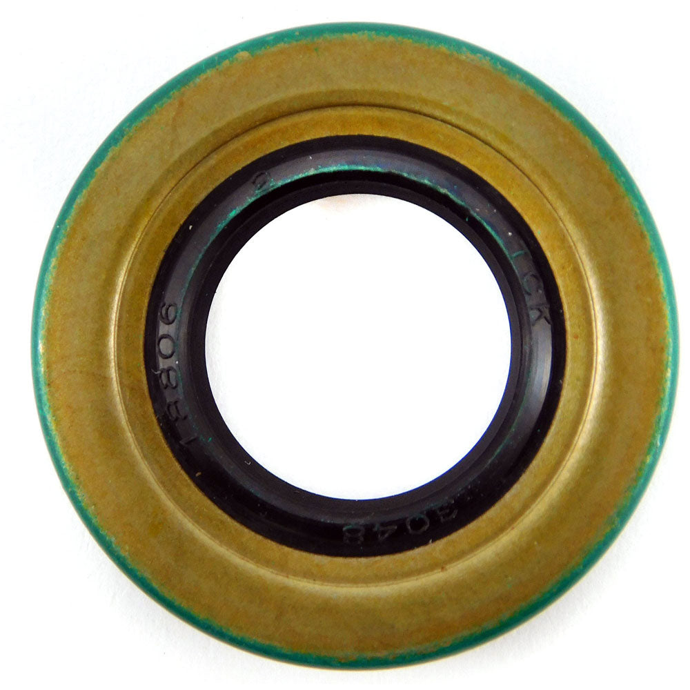 SEAL LIP SEAL FOR SHERWOOD RAW WATER PUMPS OEM SHER-18806 SHERWOOD G-908 PUMP SEAL