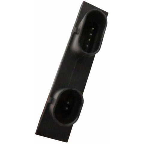 Ignition Module Delco EST Replaces PCM R116014 Sierra® 18-5107-1