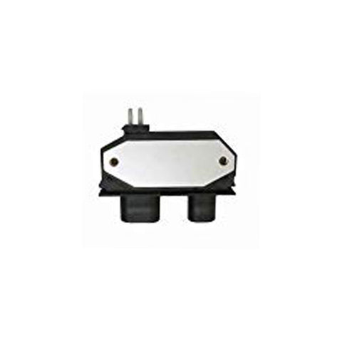 Ignition Module Delco EST Replaces PCM R116014 Sierra® 18-5107-1