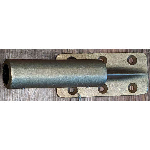 TIGEU1005-SEF1012-16-T