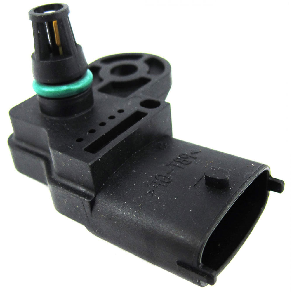 Map Sensor (IAFM) Volvo OEM Volvo-3859020