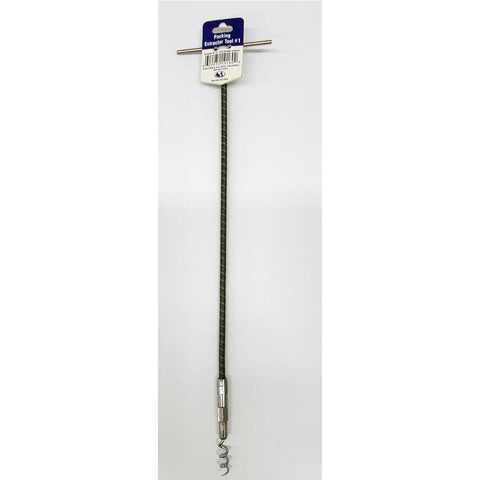 Packing Extractor Western Pacific® OEM WPT-10160 # 1 New Item By Request!