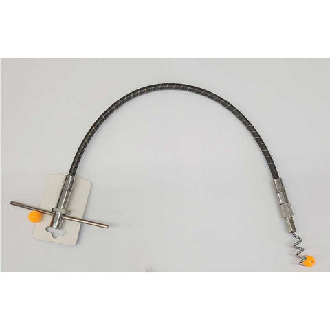 Packing Extractor Western Pacific® OEM WPT-10160 # 1 New Item By Request!