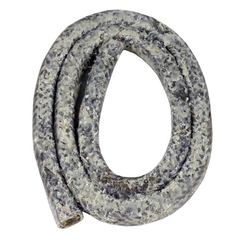 ROPE PACKING