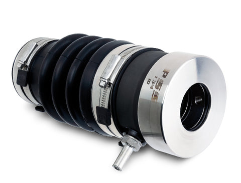 1-1/4" PSS Shaft Seal Kit For 1-1/4" Diameter Drive Shafts Comes With Install Kit