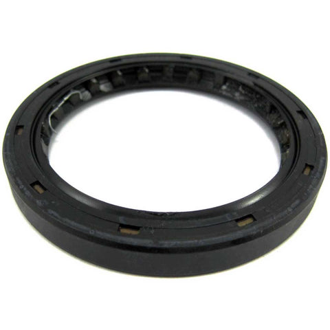 Seal Rear Velvet Drive Output Shaft Seal Reduction Gear 1:52-1New Style Reduction Unit Oil SealNew Style Reduction Unit Oil Seal OEM  R047175