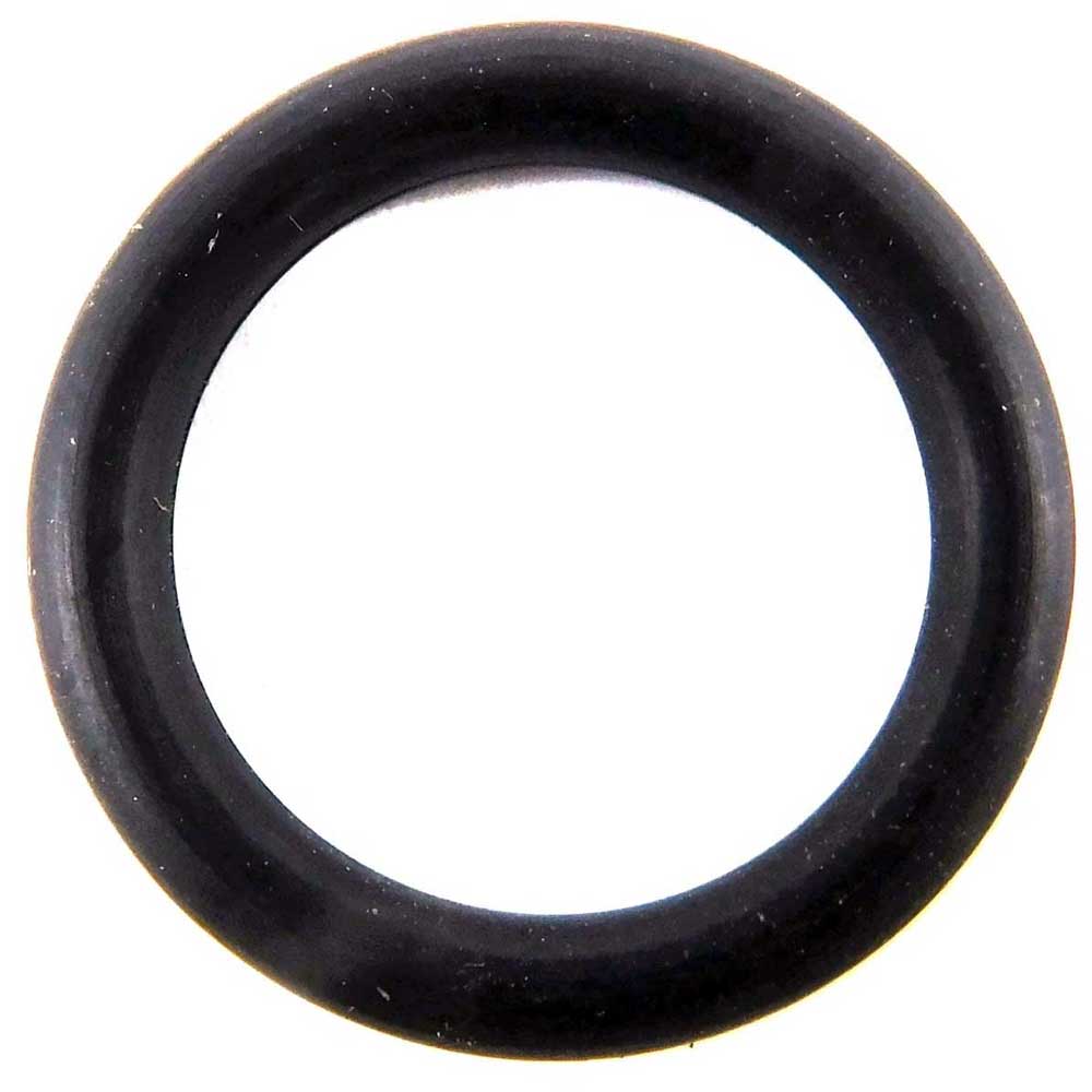 O-Ring Shift Spool Borg Warner Transmissions 71C - 72C Velvet Drive Alto 010210B