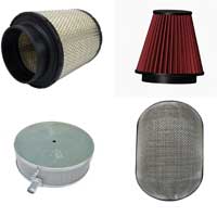 Air Filters