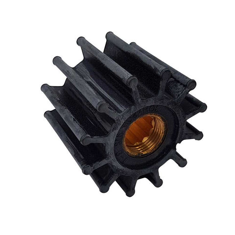 Impeller Kit Indmar-PCM Ford-GM 350-351-454-8.1 F6 OEM RP061018