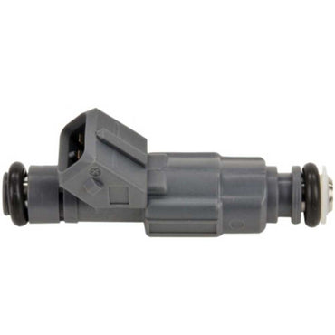 Injector Fuel - Indmar 12561462