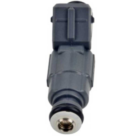 Injector Fuel - Indmar 12561462